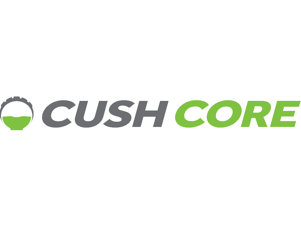CushCore