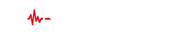 Bike Doctor Service Logo